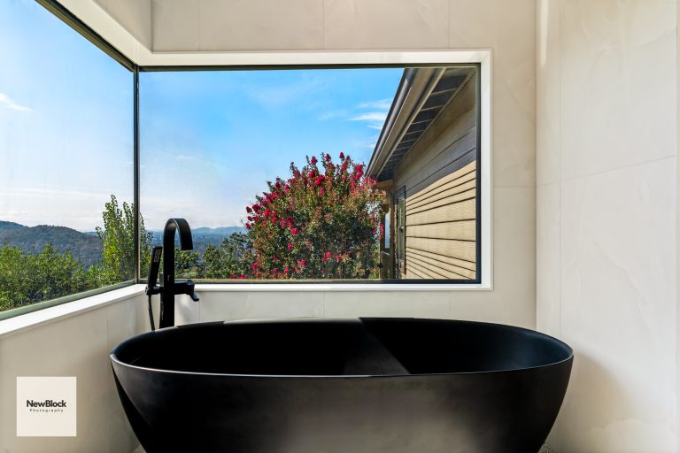 2025 Parade of Homes, Elk Mountain Retreat